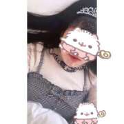 ヒメ日記 2026/02/09 14:07 投稿 むぎ One More 奥様　五反田店