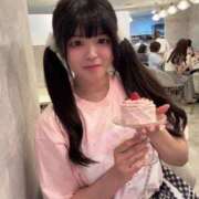 ヒメ日記 2026/02/10 18:57 投稿 むぎ One More 奥様　五反田店