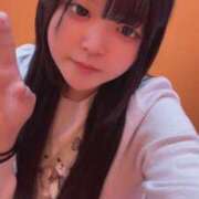 ヒメ日記 2026/02/10 21:37 投稿 むぎ One More 奥様　五反田店