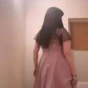 ヒメ日記 2026/02/11 00:57 投稿 むぎ One More 奥様　五反田店