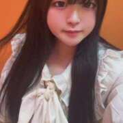 ヒメ日記 2026/02/12 21:27 投稿 むぎ One More 奥様　五反田店