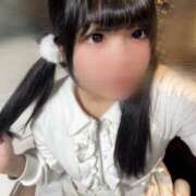 ヒメ日記 2026/03/12 19:07 投稿 むぎ One More 奥様　五反田店