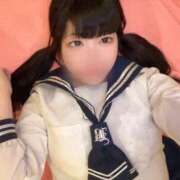 ヒメ日記 2026/03/12 21:17 投稿 むぎ One More 奥様　五反田店