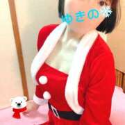 ヒメ日記 2024/12/11 12:57 投稿 ゆきの バイオレンス