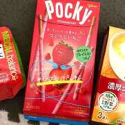 ヒメ日記 2025/01/30 22:48 投稿 ゆきの バイオレンス