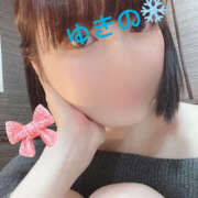 ヒメ日記 2025/01/31 10:16 投稿 ゆきの バイオレンス