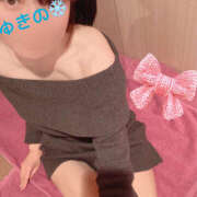 ヒメ日記 2025/02/07 09:19 投稿 ゆきの バイオレンス