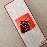 ヒメ日記 2025/02/28 16:14 投稿 ゆきの バイオレンス