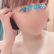 ヒメ日記 2025/03/01 09:23 投稿 ゆきの バイオレンス