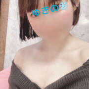 ヒメ日記 2025/03/05 18:20 投稿 ゆきの バイオレンス