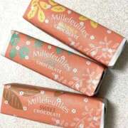 ヒメ日記 2025/03/16 03:45 投稿 ゆきの バイオレンス