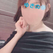 ヒメ日記 2025/03/28 08:25 投稿 ゆきの バイオレンス