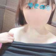 ヒメ日記 2025/04/08 07:55 投稿 ゆきの バイオレンス