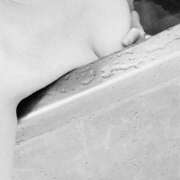 ヒメ日記 2025/04/13 02:15 投稿 ゆきの バイオレンス