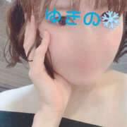 ヒメ日記 2025/04/29 07:55 投稿 ゆきの バイオレンス