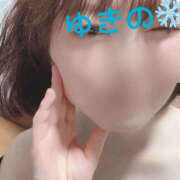 ヒメ日記 2025/05/29 16:25 投稿 ゆきの バイオレンス