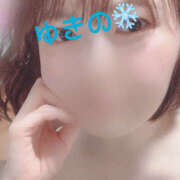 ヒメ日記 2025/05/30 22:55 投稿 ゆきの バイオレンス