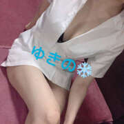 ヒメ日記 2025/06/11 12:07 投稿 ゆきの バイオレンス