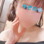 ヒメ日記 2025/07/08 07:38 投稿 ゆきの バイオレンス