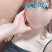 ヒメ日記 2025/07/10 23:25 投稿 ゆきの バイオレンス