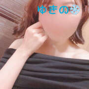 ゆきの おはようございます バイオレンス