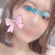 ゆきの こんばんは バイオレンス