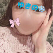 ゆきの おはようございます バイオレンス