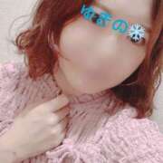 ゆきの こんばんは！ バイオレンス