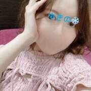 ゆきの こんばんは バイオレンス