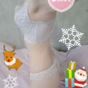 ヒメ日記 2024/12/07 10:00 投稿 もな 錦糸町ミセスアロマ（ユメオト）