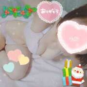 ヒメ日記 2024/12/08 14:09 投稿 もな 錦糸町ミセスアロマ（ユメオト）