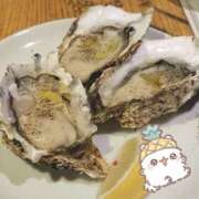 ヒメ日記 2024/12/08 15:12 投稿 もな 錦糸町ミセスアロマ（ユメオト）