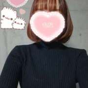 ヒメ日記 2024/12/09 18:59 投稿 もな 錦糸町ミセスアロマ（ユメオト）