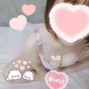 ヒメ日記 2024/12/10 15:36 投稿 もな 錦糸町ミセスアロマ（ユメオト）