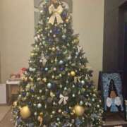 ヒメ日記 2024/12/12 10:38 投稿 もな 錦糸町ミセスアロマ（ユメオト）