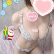 ヒメ日記 2024/12/13 09:52 投稿 もな 錦糸町ミセスアロマ（ユメオト）