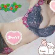 ヒメ日記 2024/12/13 12:12 投稿 もな 錦糸町ミセスアロマ（ユメオト）