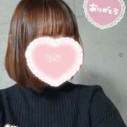 ヒメ日記 2024/12/13 23:49 投稿 もな 錦糸町ミセスアロマ（ユメオト）