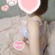 ヒメ日記 2024/12/14 13:17 投稿 もな 錦糸町ミセスアロマ（ユメオト）