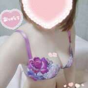 ヒメ日記 2024/12/17 17:52 投稿 もな 錦糸町ミセスアロマ（ユメオト）