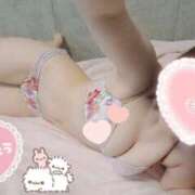 ヒメ日記 2024/12/18 23:17 投稿 もな 錦糸町ミセスアロマ（ユメオト）