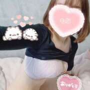 ヒメ日記 2024/12/21 11:30 投稿 もな 錦糸町ミセスアロマ（ユメオト）