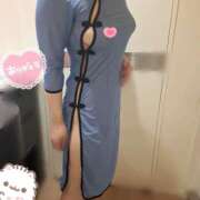 ヒメ日記 2024/12/21 22:11 投稿 もな 錦糸町ミセスアロマ（ユメオト）