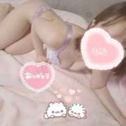 ヒメ日記 2024/12/22 15:53 投稿 もな 錦糸町ミセスアロマ（ユメオト）