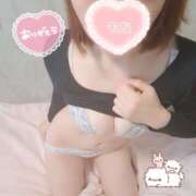 ヒメ日記 2024/12/23 12:56 投稿 もな 錦糸町ミセスアロマ（ユメオト）