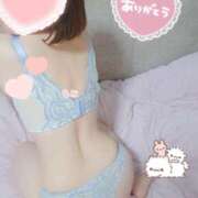 ヒメ日記 2024/12/25 13:38 投稿 もな 錦糸町ミセスアロマ（ユメオト）