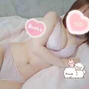 ヒメ日記 2024/12/26 10:12 投稿 もな 錦糸町ミセスアロマ（ユメオト）