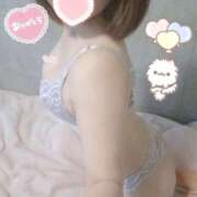 ヒメ日記 2024/12/28 13:42 投稿 もな 錦糸町ミセスアロマ（ユメオト）