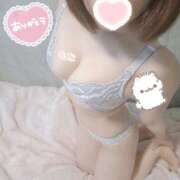 ヒメ日記 2024/12/28 14:00 投稿 もな 錦糸町ミセスアロマ（ユメオト）