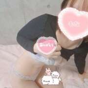 ヒメ日記 2024/12/30 15:34 投稿 もな 錦糸町ミセスアロマ（ユメオト）